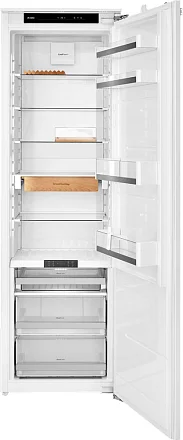 ASKO R31842i Холодильник 