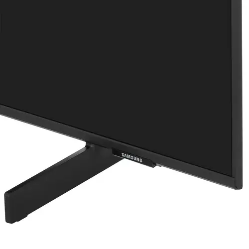 Телевизор Samsung UE55CU8000U 55"