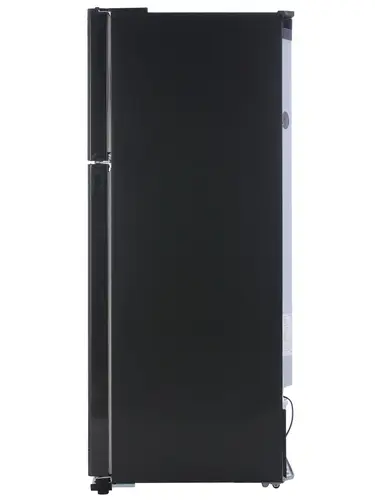 Холодильник Sharp SJPC 58 ABK