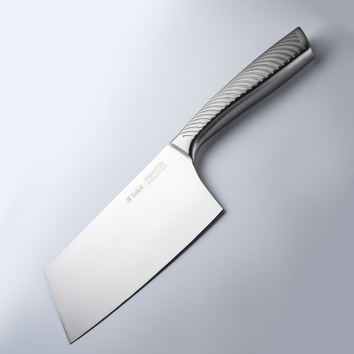 Нож топорик 99260 TalleR