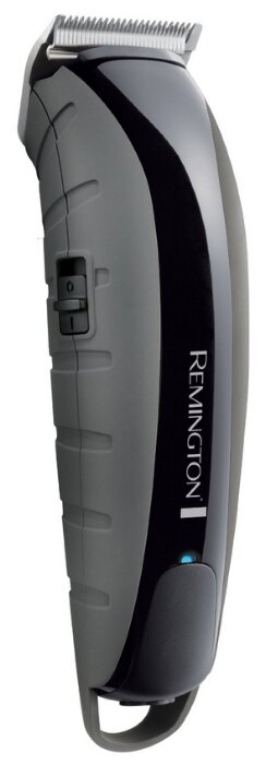 Машинка для стрижки Remington HC5880 Indestructible