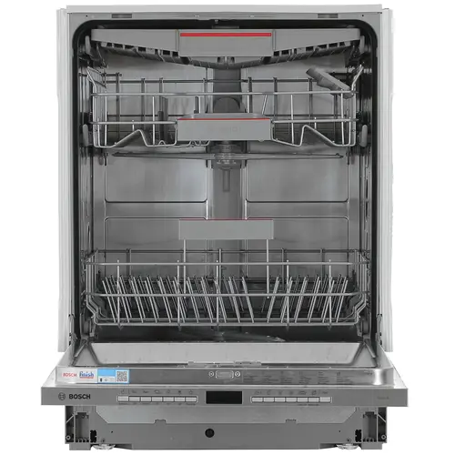 Посудомоечная машина SMV4HVX31E встраиваемая