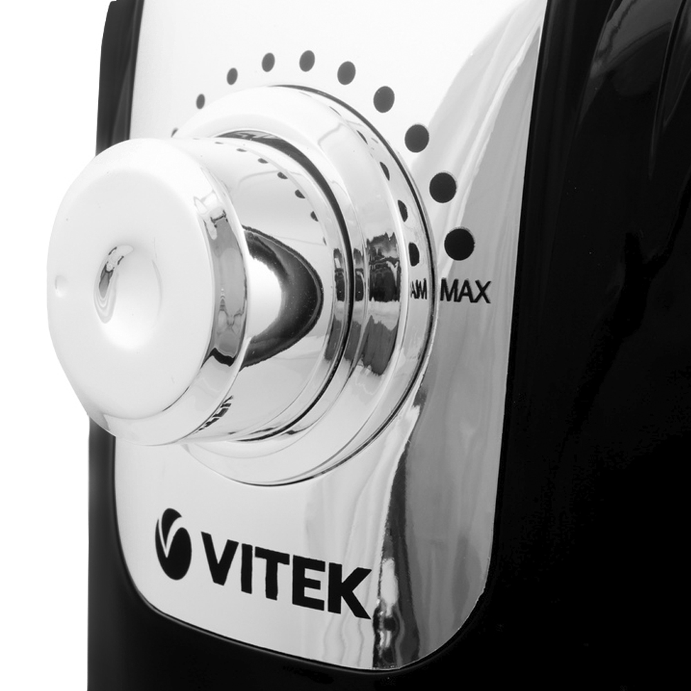 Кухонная машина VITEK 1434