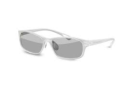3D-очки LG AG-F340