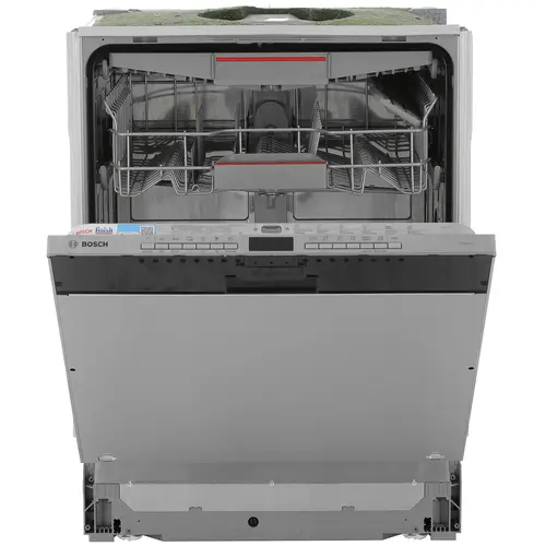 Посудомоечная машина SMV4HVX31E встраиваемая