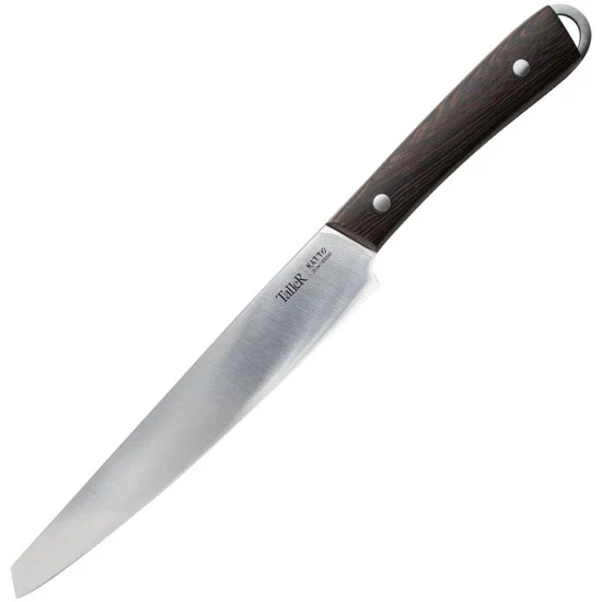 Нож для нарезки Taller 22053