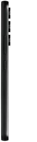 Телефон Samsung Galaxy A54 SM-A546 128Gb 6Gb графит РСТ
