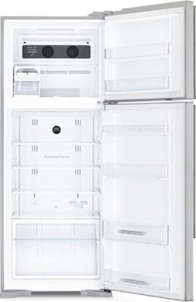 холодильник HITACHI R-VG 540 PUC7 GPW 