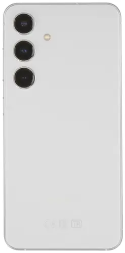 Телефон Samsung Galaxy S24 SM-S921B 256Gb 8Gb серый РСТ