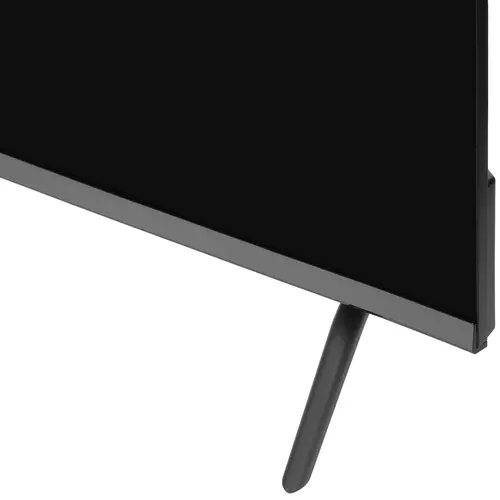 LED телевизор Haier 43 Smart TV S3