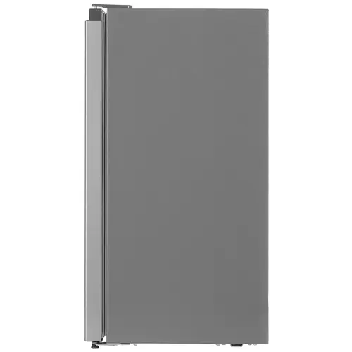 Морозильный шкаф Hisense FV-FV78D4ADF