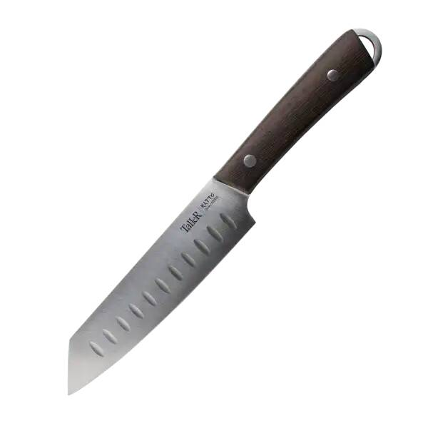 Нож сантоку Taller 22054