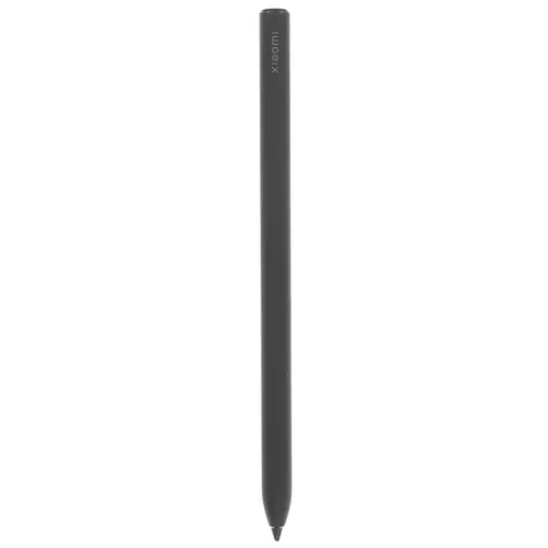 Стилус-указатель Xiaomi Smart Pen