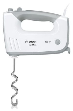 Миксер Bosch MFQ 36440