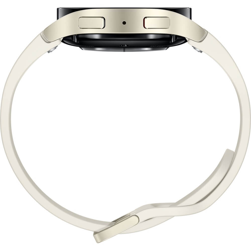 Смарт-часы Samsung Galaxy Watch 6 40мм б.зол SM-R930 