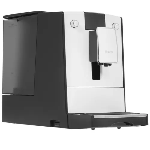 NIVONA NICR 779  Кофе-машина CafeRomatica