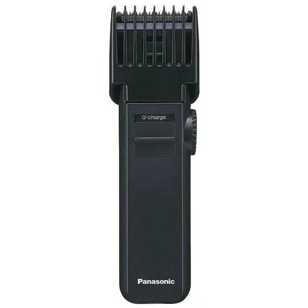 Триммер Panasonic ER-2031