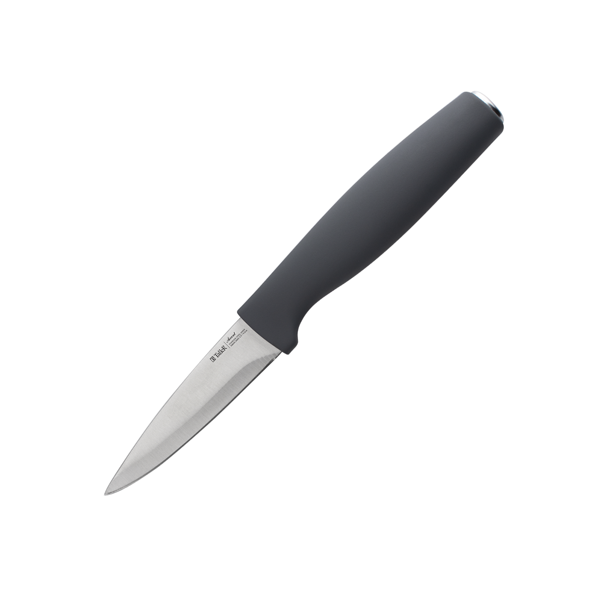 Нож для чистки TalleR -22086