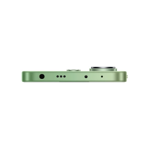 Смартфон Xiaomi Redmi Note 13 8+256 зеленый (РСТ)