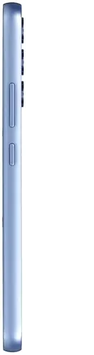 Телефон Samsung Galaxy A34 SM-A346 128Gb 6Gb лаванда РСТ
