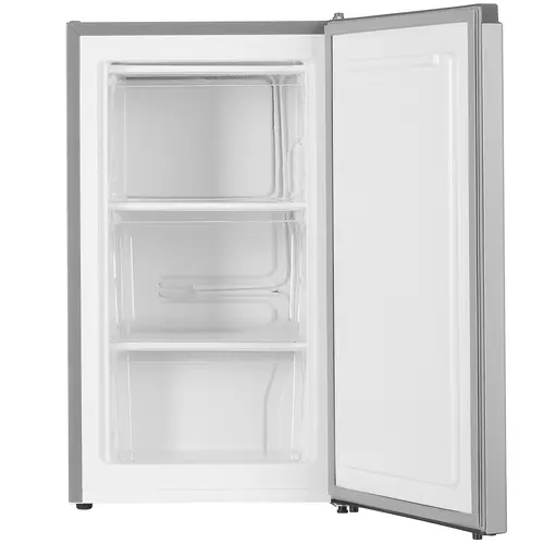 Морозильный шкаф Hisense FV-FV78D4ADF