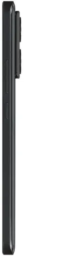 Смартфон Xiaomi 13T 8/256GB черный РСТ