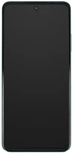 Смартфон Realme C55 256Gb 8Gb зеленый