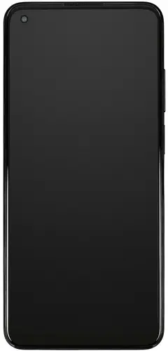 Смартфон Realme 11 128Gb 8Gb черный