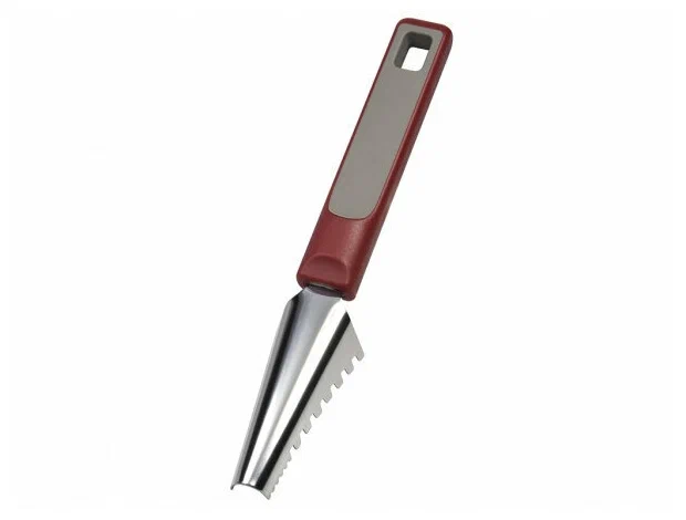 Нож для чистки рыбы Vitesse VS-2402