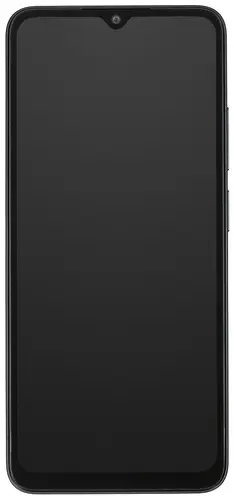 Смартфон Xiaomi Redmi 12C 4/128Gb.серый (РСТ)