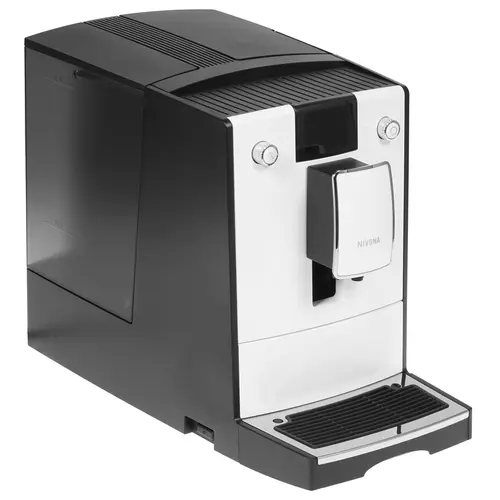 NIVONA NICR 779  Кофе-машина CafeRomatica