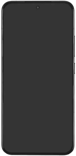 Смартфон Xiaomi 14 12/512GB черный РСТ