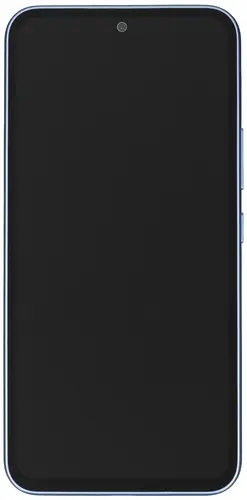 Телефон Samsung Galaxy A54 SM-A546 128Gb 6Gb лаванда РСТ