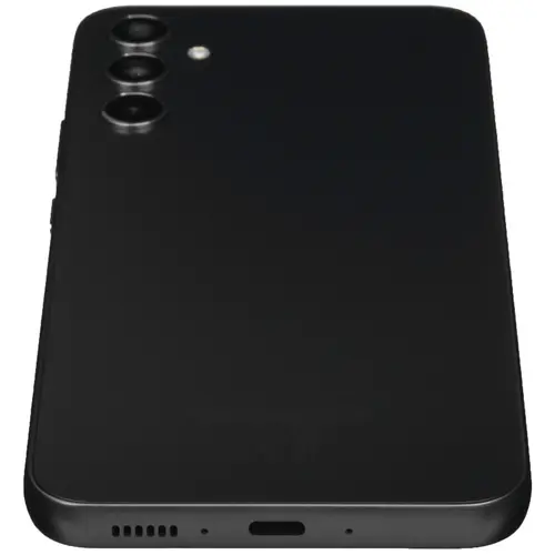 Телефон Samsung Galaxy A34 SM-A346 256Gb 8Gb графит РСТ