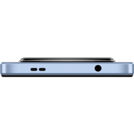 Смартфон Xiaomi Redmi A3 4/128GB синий