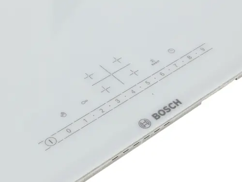Индукционная варочная панель Bosch PIF672FB1E