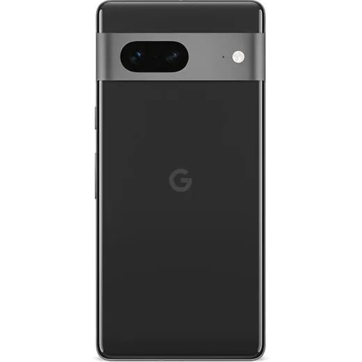 Смартфон Google Pixel 7 128g black
