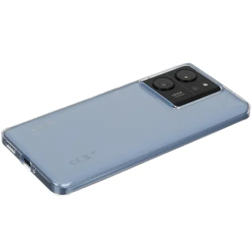 Смартфон Xiaomi 13T Pro 12/512GB голубой РСТ