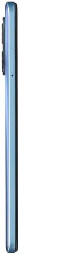 Смартфон Poco X5  5G 6+128 синий РСТ