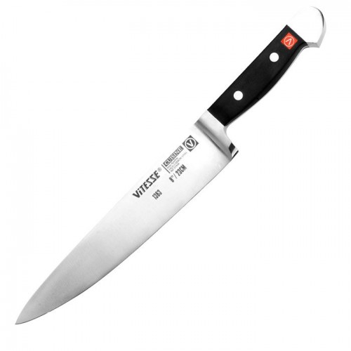 Нож VS-1363 VITESSE