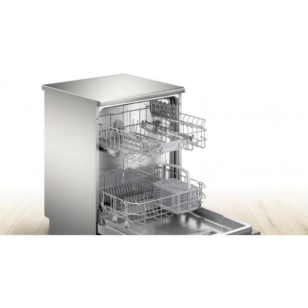 Bosch SMS25AI05E Посудомоечная машина