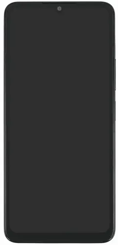 Смартфон Xiaomi Redmi 13C 8/256Gb. черный (РСТ)