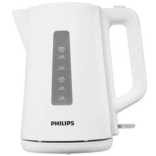 PHILIPS HD9318/00 Чайник