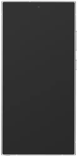 Телефон Samsung Galaxy S24 Ultra SM-S928B 256Gb 12Gb фиолетовый титан РСТ