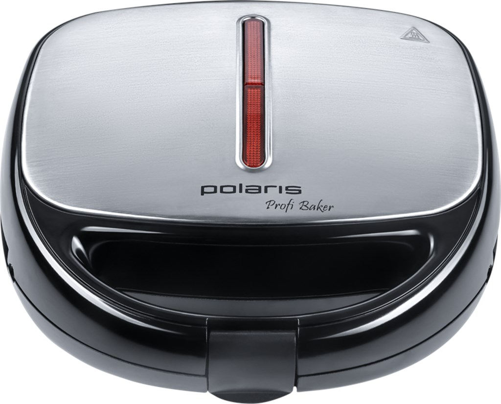 Polaris PST 1001 Прибор для выпечки