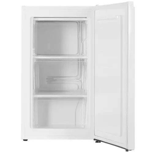 Морозильный шкаф Hisense FV78D4AWF
