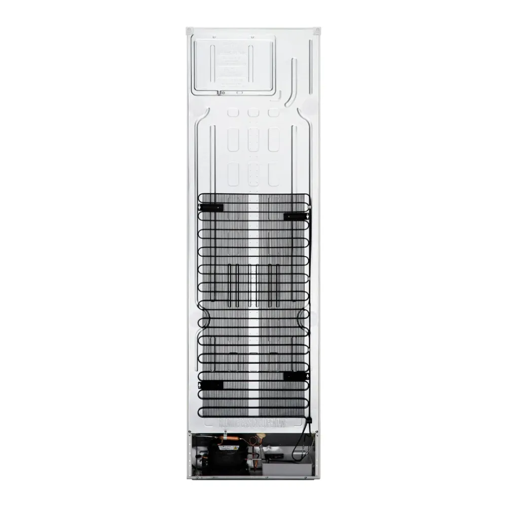 LG GA-B509DQXL Холодильник