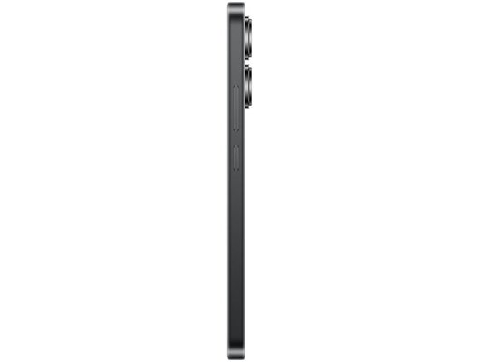 Смартфон Xiaomi Redmi Note 13 8+256 черный (РСТ)