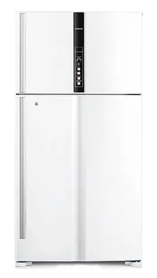 Холодильник Hitachi R-V 910 PUC1 TWH 