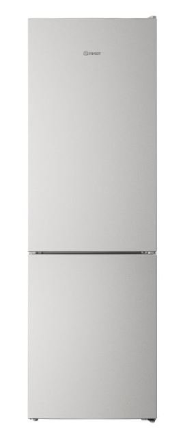 Холодильник Indesit ITR 4180 W , белый 